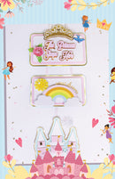 Design Team 9 Lookbook