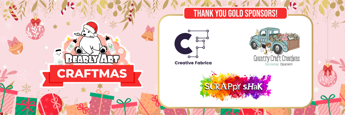 Gold Sponsors Banner.jpg__PID:867581b7-4389-4569-9836-95f717208c31