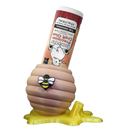 Whimsical Wishes US - Beehive Glue Holder