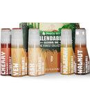 Blendable Alcohol Inks - The Forest Collection