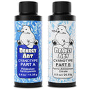 Bearly Art Cyanotype Kit - 8 fl oz