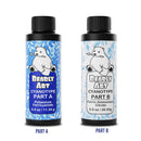 Bearly Art Cyanotype Kit - 8 fl oz