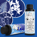 Bearly Art Cyanotype Kit - 8 fl oz