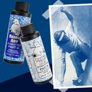 Bearly Art Cyanotype Kit - 8 fl oz