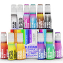 Blendable Alcohol Inks - The Classic Collection
