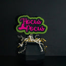 Hocus Pocus Cauldron