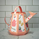 3D Watering Can