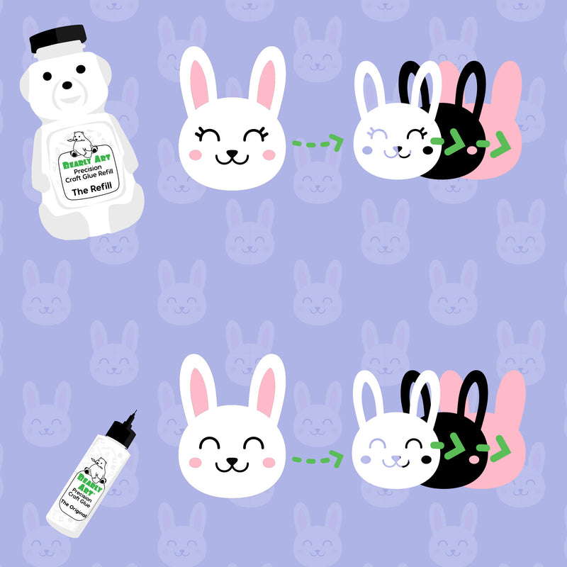 https://bearly.art/cdn/shop/products/BearlyArt-BunnyPaperFan-Instructions-02_800x.jpg?v=1673259137