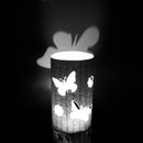 Candle Lantern