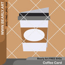Coffee Card