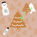 Cookie Tree - Design Team 8 - Crumble Crew
