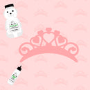 Cute Crown - Design Team 9 - The Cutesies