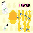 Juicy Pineapple - 3D Project