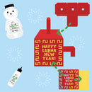 Lucky Tiger Automata