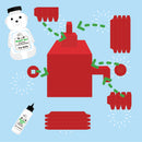 Lucky Tiger Automata