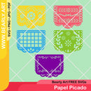 Papel Picado