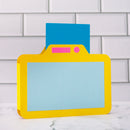 Snappy Birthday Card