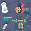 Space Satellite - Design Team 9 - The Supernovas