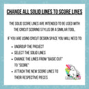 Stylish Sweater Banner