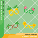 Summer Sunnies