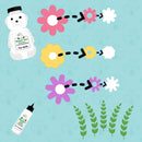 Teapot Fairy House - Design Team 7 - Crafty Fairies