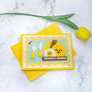 Thanks a Brunch Card