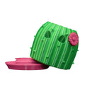 Whimsical Wishes US - Cactus Glue Holder