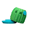 Whimsical Wishes US - Cactus Glue Holder