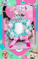 Design Team 8 Lookbook