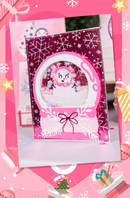 Design Team 8 Lookbook