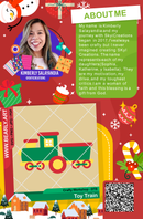 Design Team 8 Lookbook