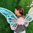Fairy Wings