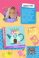 Design Team 7 Lookbook