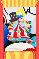 Design Team 7 Lookbook