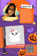 Design Team 7 Lookbook