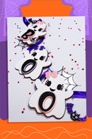 Design Team 7 Lookbook