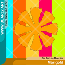 Marigold