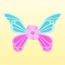 Fairy Wings