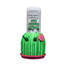 Whimsical Wishes US - Cactus Glue Holder