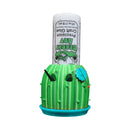 Whimsical Wishes US - Cactus Glue Holder