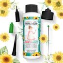 SPECIAL EDITION - JenniferMaker Bottle